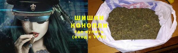 дурь Верхний Тагил