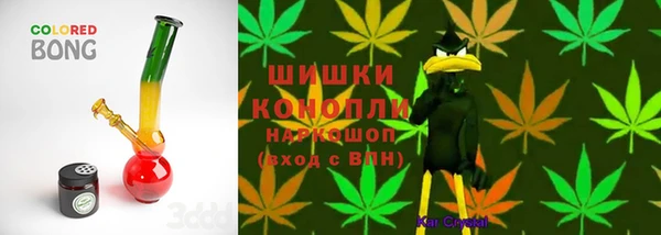 не бодяженный Верхнеуральск