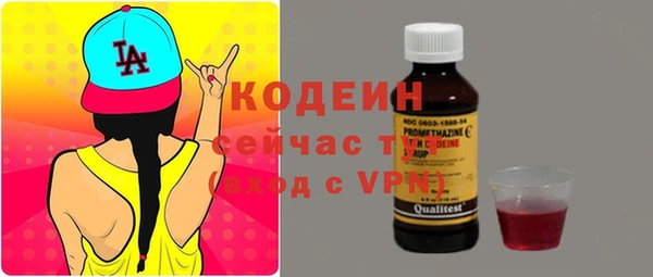дурь Верхний Тагил