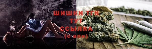 дурь Верхний Тагил